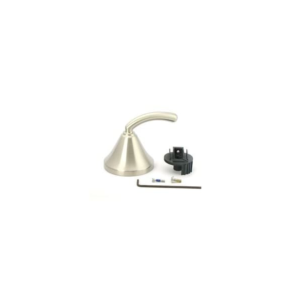 Hndl Kit Bn, #128882Bn